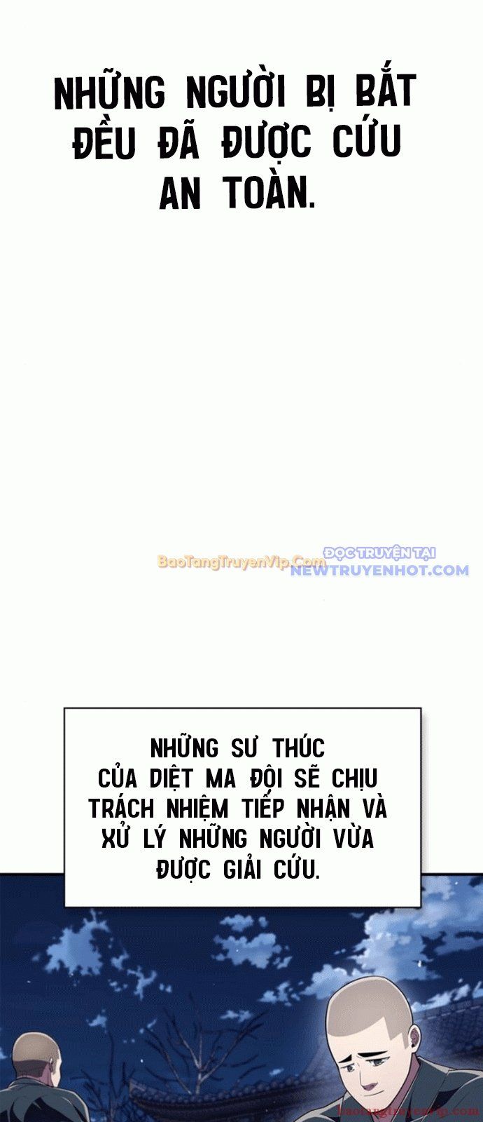 đọc truyện Huấn Luyện Viên Murim Thiên Tài Chương 50 ảnh 93 tại Thiên Thai Truyện