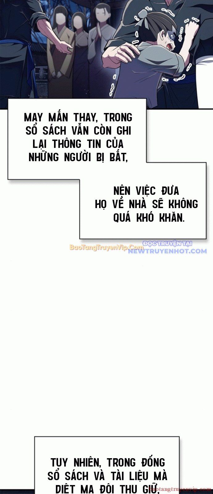 đọc truyện Huấn Luyện Viên Murim Thiên Tài Chương 50 ảnh 94 tại Thiên Thai Truyện