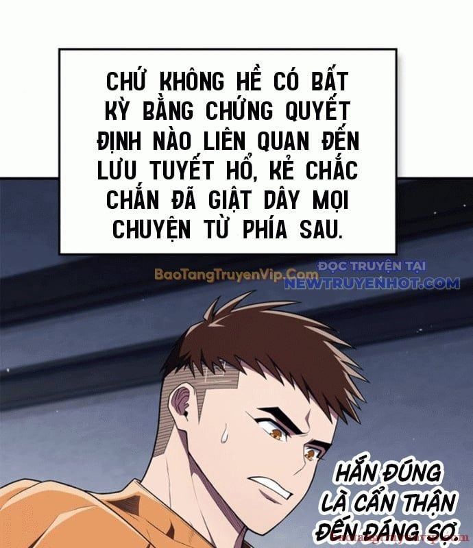 đọc truyện Huấn Luyện Viên Murim Thiên Tài Chương 50 ảnh 96 tại Thiên Thai Truyện