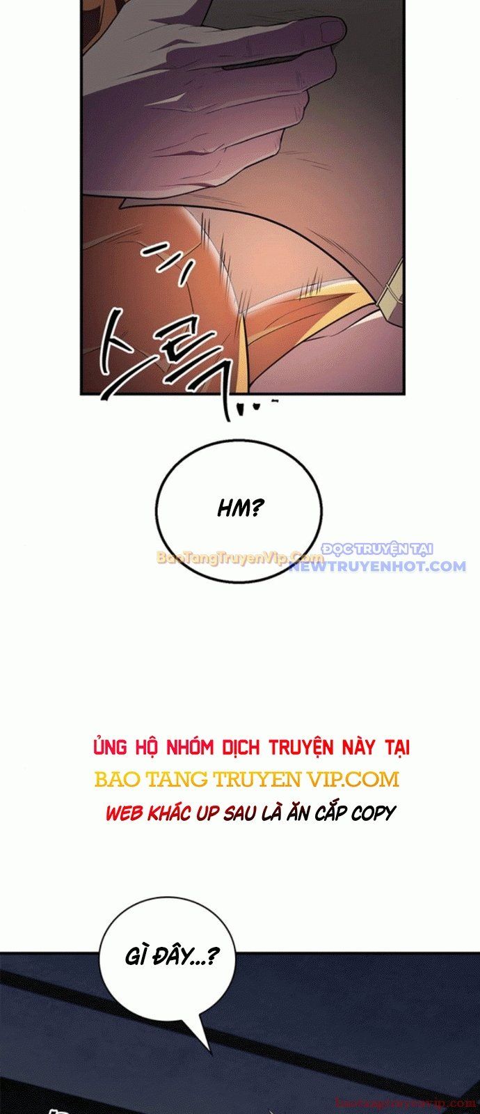 đọc truyện Huấn Luyện Viên Murim Thiên Tài Chương 50 ảnh 98 tại Thiên Thai Truyện