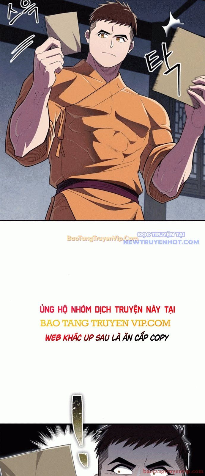 đọc truyện Huấn Luyện Viên Murim Thiên Tài Chương 50 ảnh 99 tại Thiên Thai Truyện