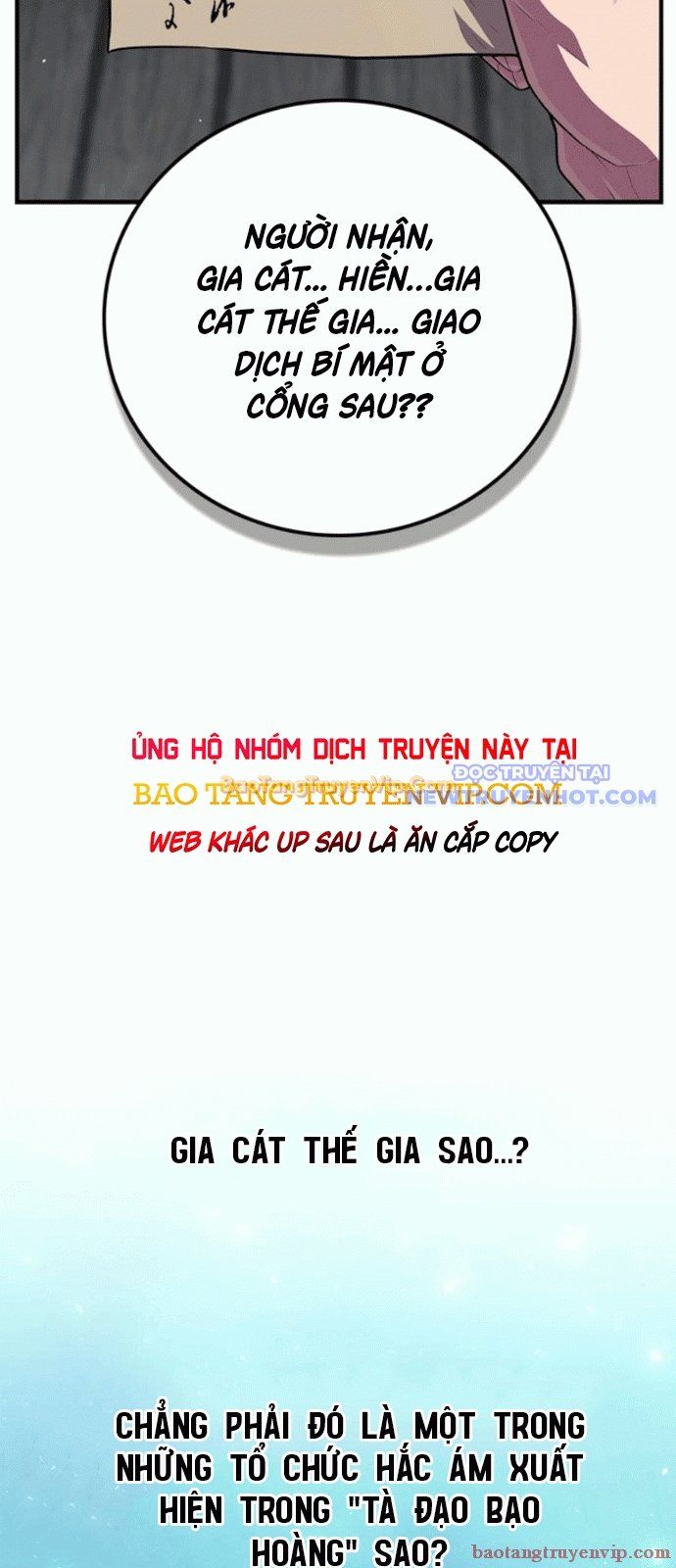 đọc truyện Huấn Luyện Viên Murim Thiên Tài Chương 50 ảnh 101 tại Thiên Thai Truyện