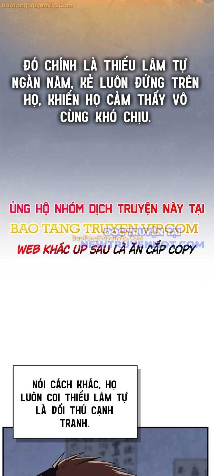 đọc truyện Huấn Luyện Viên Murim Thiên Tài Chương 51 ảnh 12 tại Thiên Thai Truyện