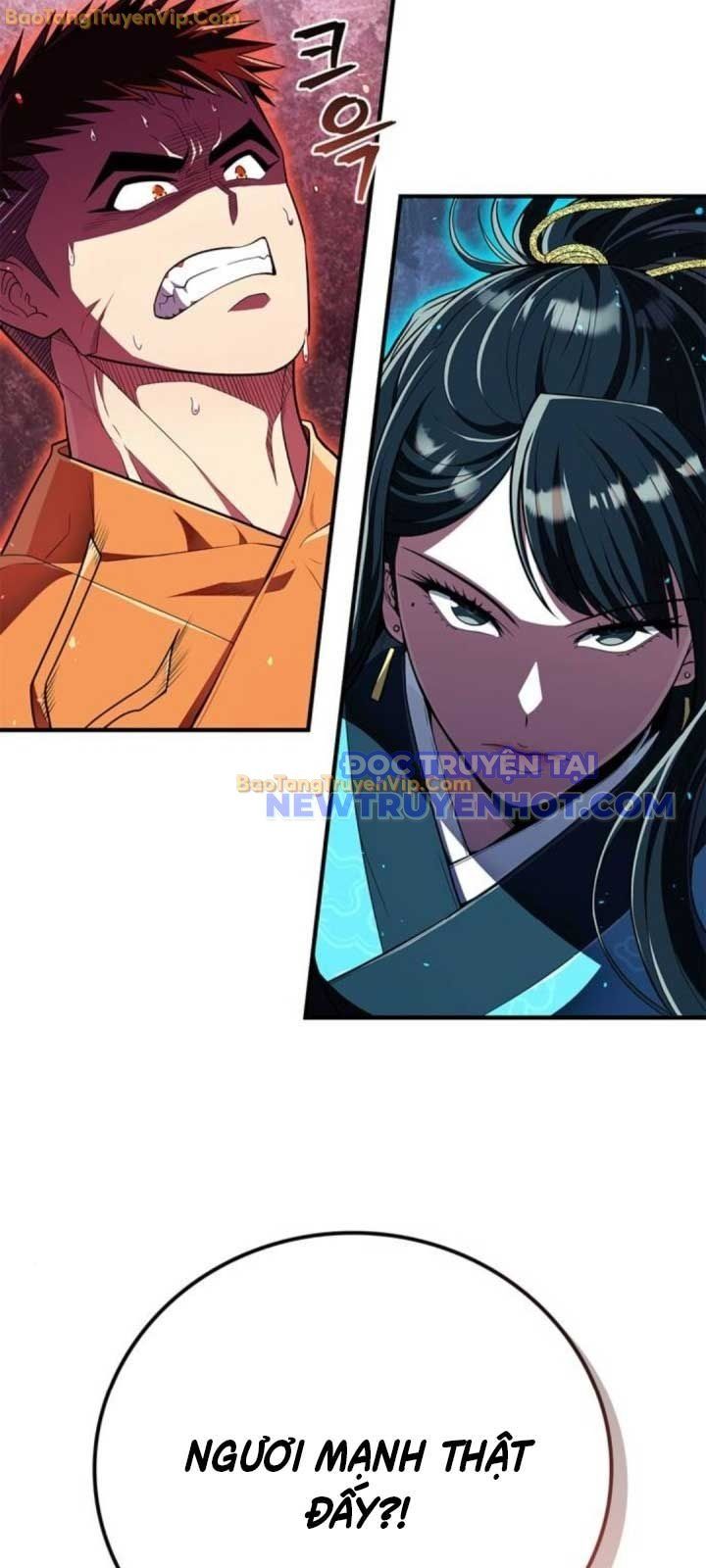 đọc truyện Huấn Luyện Viên Murim Thiên Tài Chương 51 ảnh 102 tại Thiên Thai Truyện