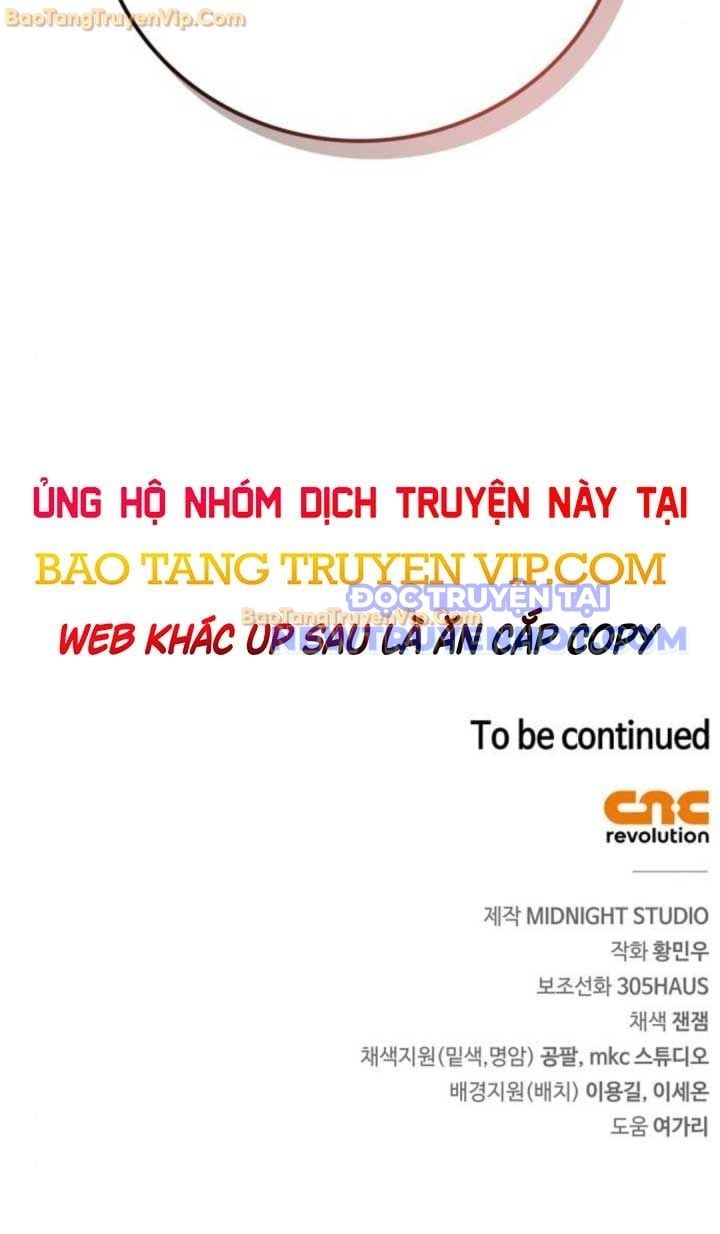 đọc truyện Huấn Luyện Viên Murim Thiên Tài Chương 51 ảnh 103 tại Thiên Thai Truyện