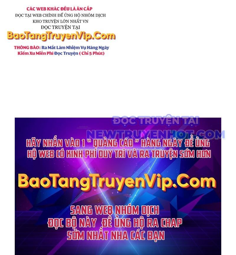 đọc truyện Huấn Luyện Viên Murim Thiên Tài Chương 51 ảnh 105 tại Thiên Thai Truyện