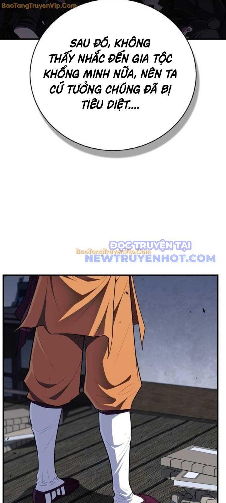 đọc truyện Huấn Luyện Viên Murim Thiên Tài Chương 51 ảnh 16 tại Thiên Thai Truyện