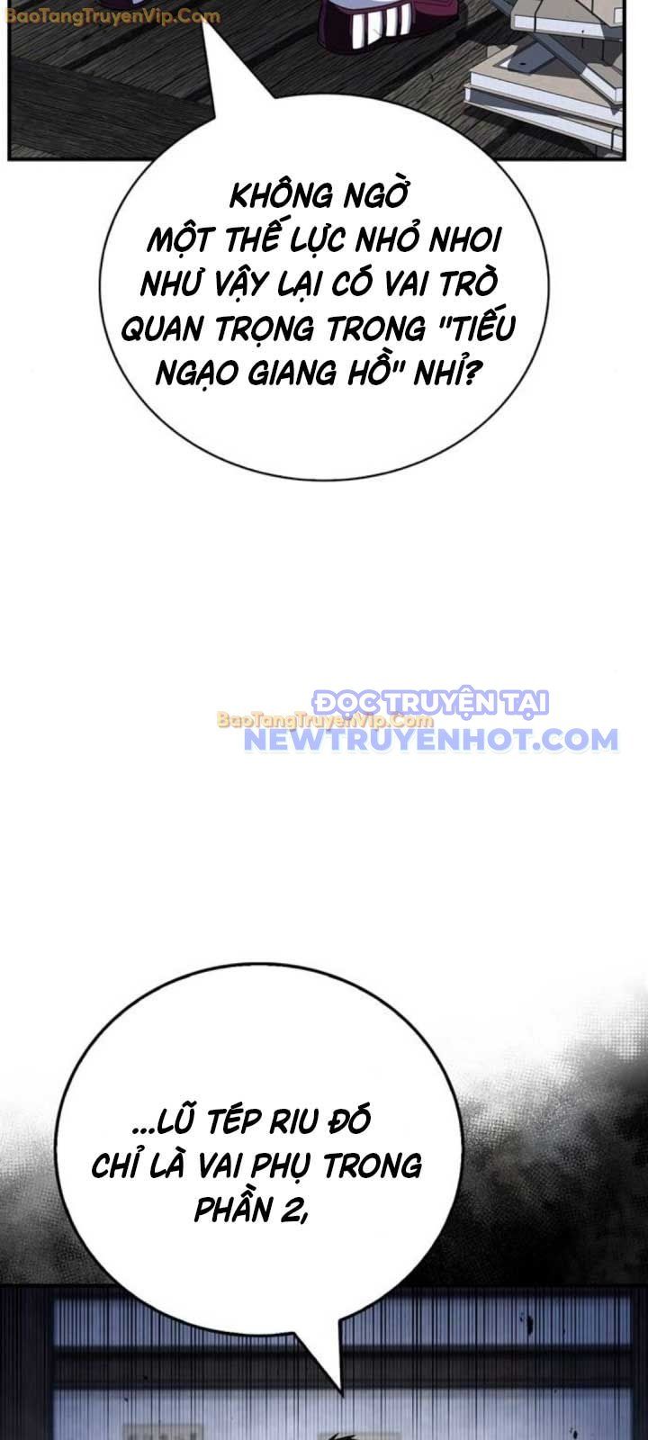 đọc truyện Huấn Luyện Viên Murim Thiên Tài Chương 51 ảnh 17 tại Thiên Thai Truyện