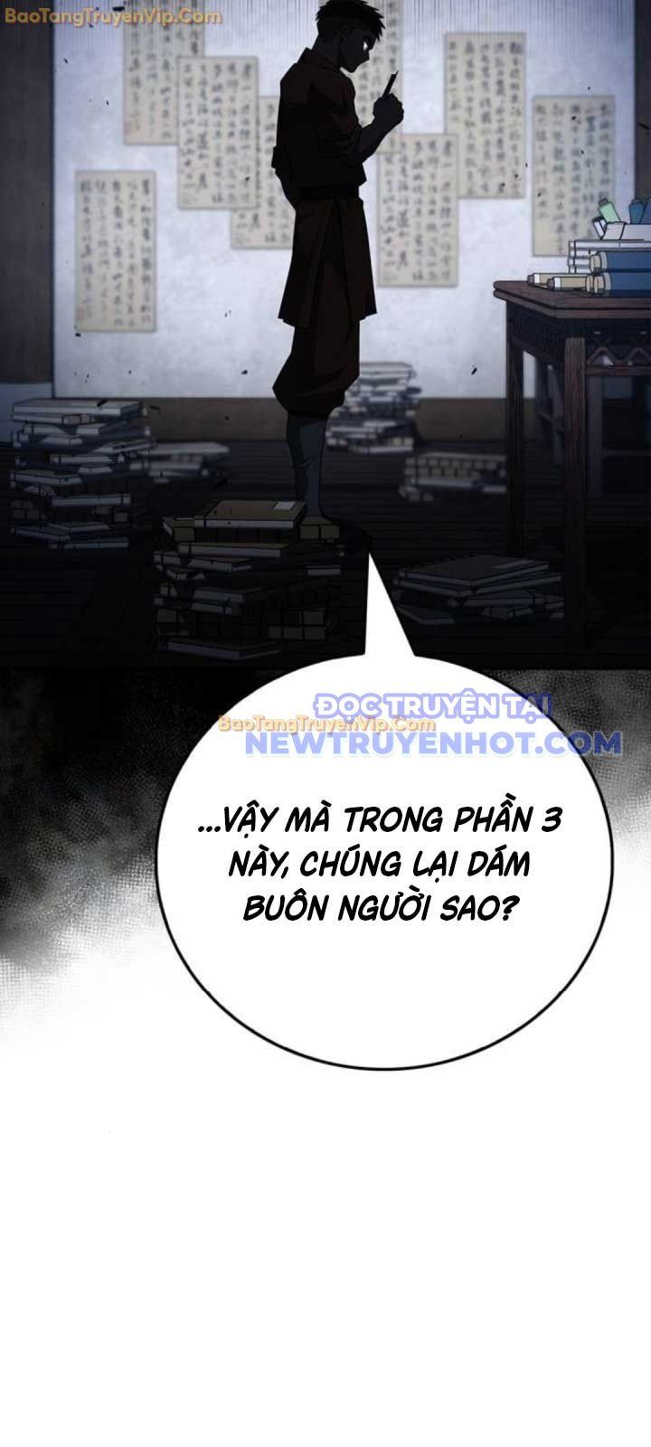 đọc truyện Huấn Luyện Viên Murim Thiên Tài Chương 51 ảnh 18 tại Thiên Thai Truyện