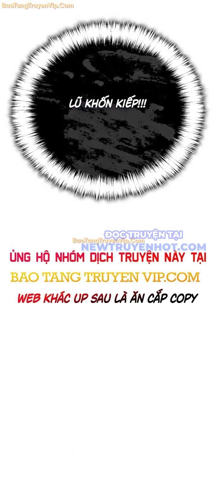 đọc truyện Huấn Luyện Viên Murim Thiên Tài Chương 51 ảnh 19 tại Thiên Thai Truyện