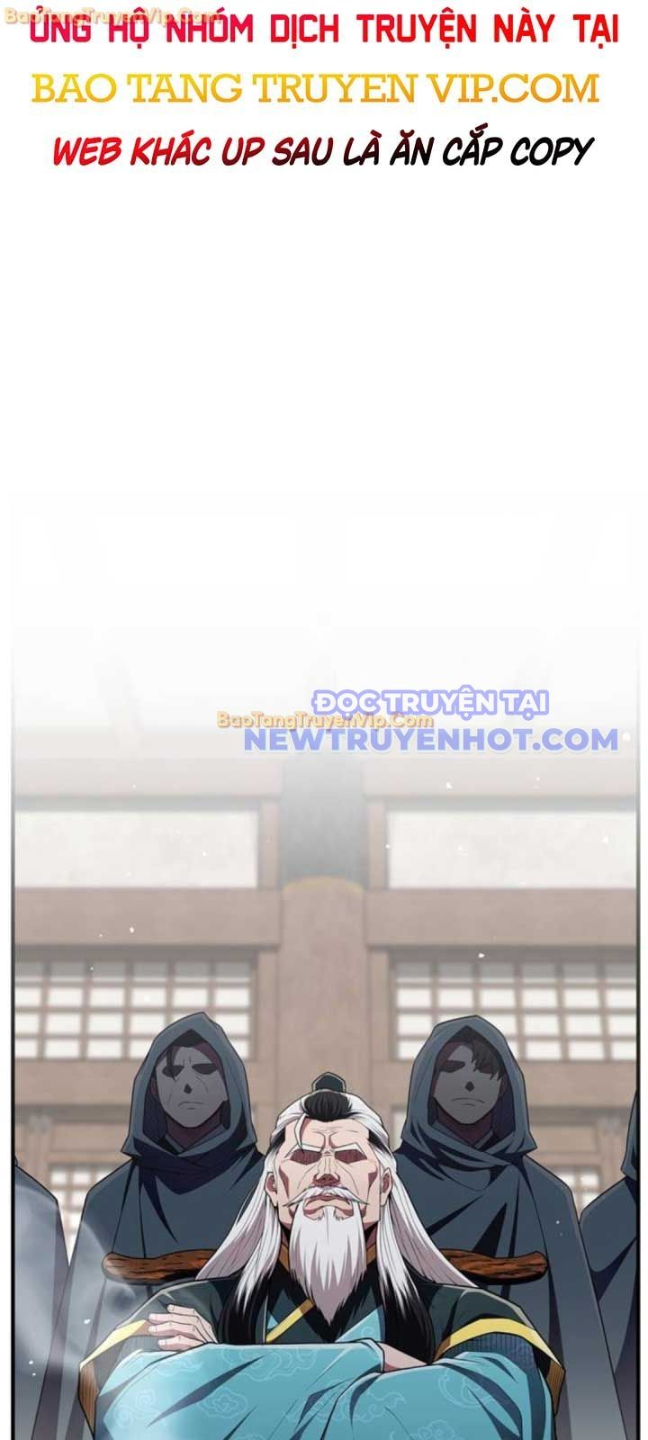 đọc truyện Huấn Luyện Viên Murim Thiên Tài Chương 51 ảnh 21 tại Thiên Thai Truyện