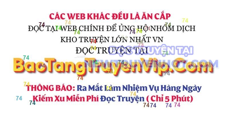 đọc truyện Huấn Luyện Viên Murim Thiên Tài Chương 51 ảnh 4 tại Thiên Thai Truyện