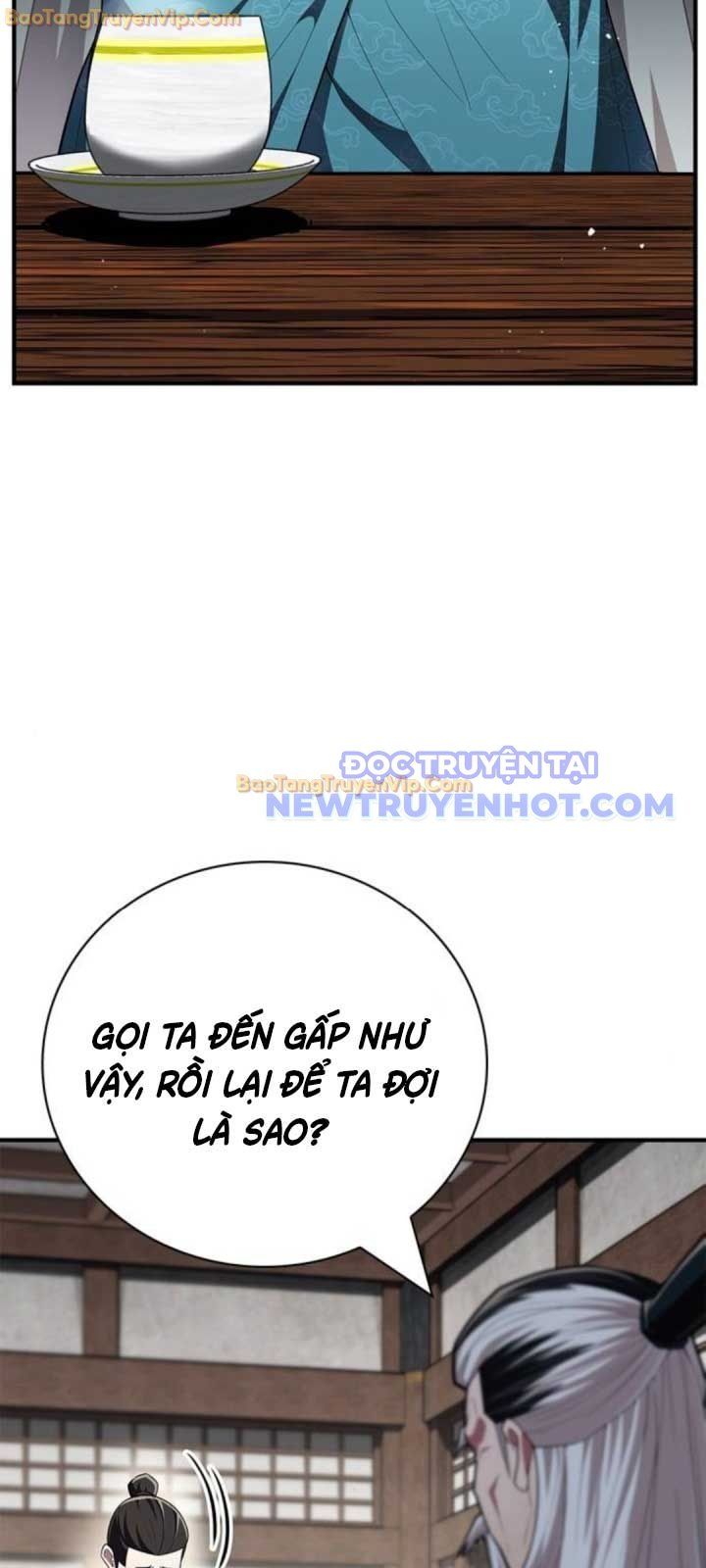 đọc truyện Huấn Luyện Viên Murim Thiên Tài Chương 51 ảnh 22 tại Thiên Thai Truyện