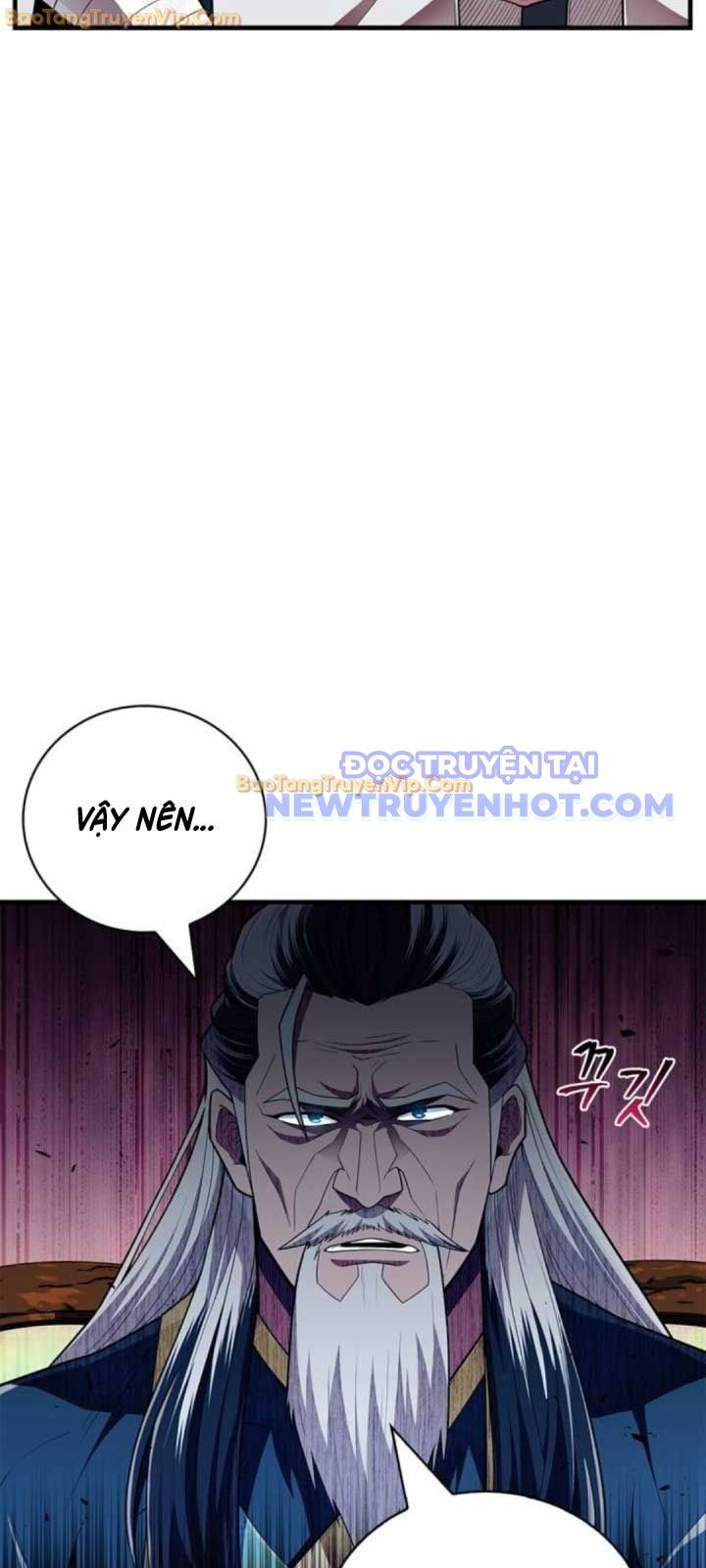 đọc truyện Huấn Luyện Viên Murim Thiên Tài Chương 51 ảnh 30 tại Thiên Thai Truyện