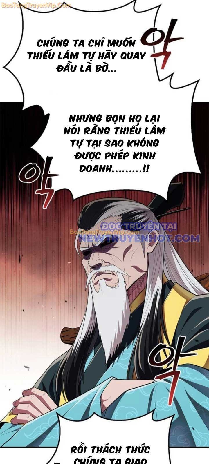 đọc truyện Huấn Luyện Viên Murim Thiên Tài Chương 51 ảnh 32 tại Thiên Thai Truyện