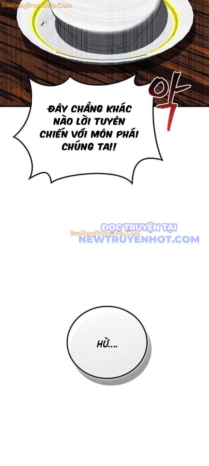 đọc truyện Huấn Luyện Viên Murim Thiên Tài Chương 51 ảnh 34 tại Thiên Thai Truyện