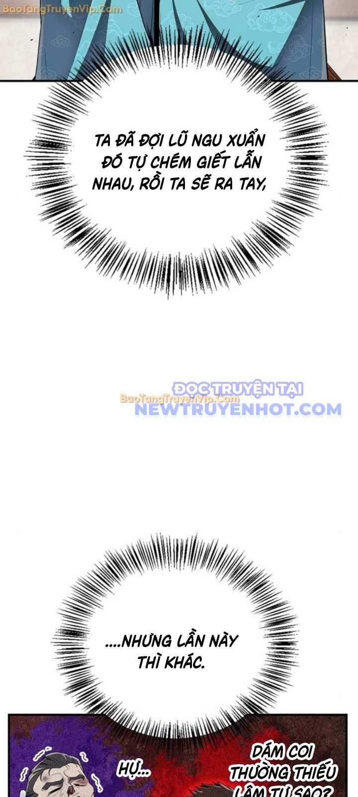 đọc truyện Huấn Luyện Viên Murim Thiên Tài Chương 51 ảnh 40 tại Thiên Thai Truyện