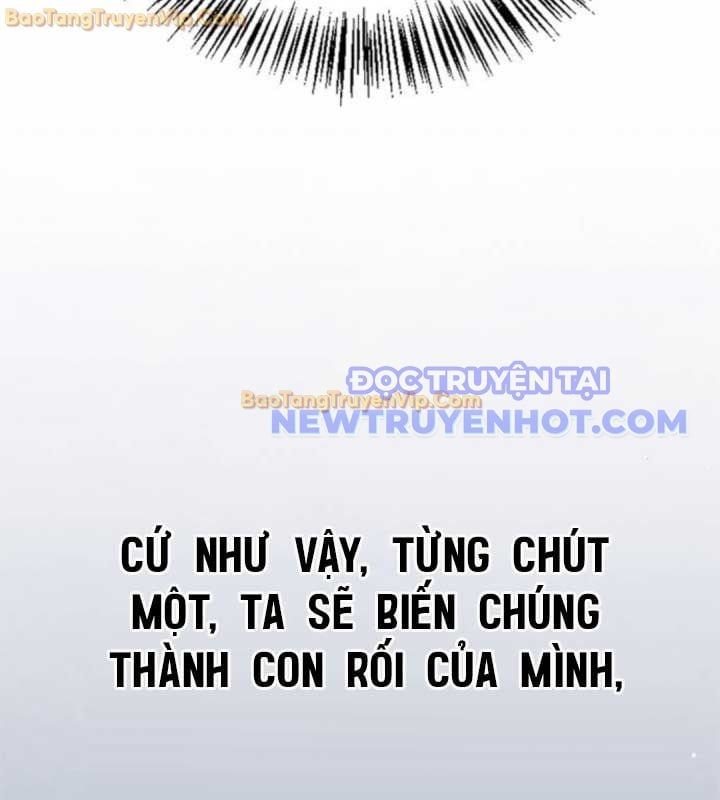 đọc truyện Huấn Luyện Viên Murim Thiên Tài Chương 51 ảnh 42 tại Thiên Thai Truyện