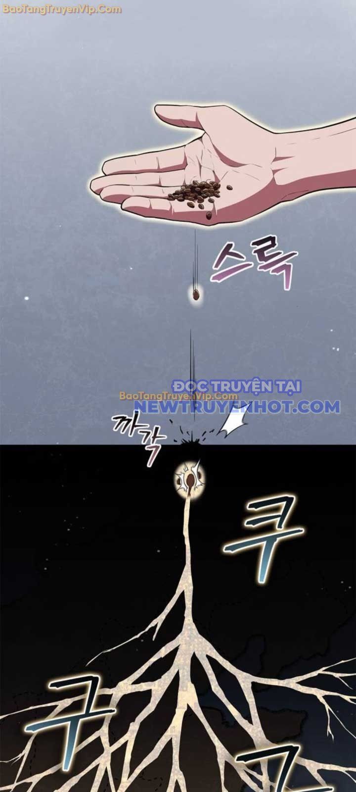 đọc truyện Huấn Luyện Viên Murim Thiên Tài Chương 51 ảnh 43 tại Thiên Thai Truyện