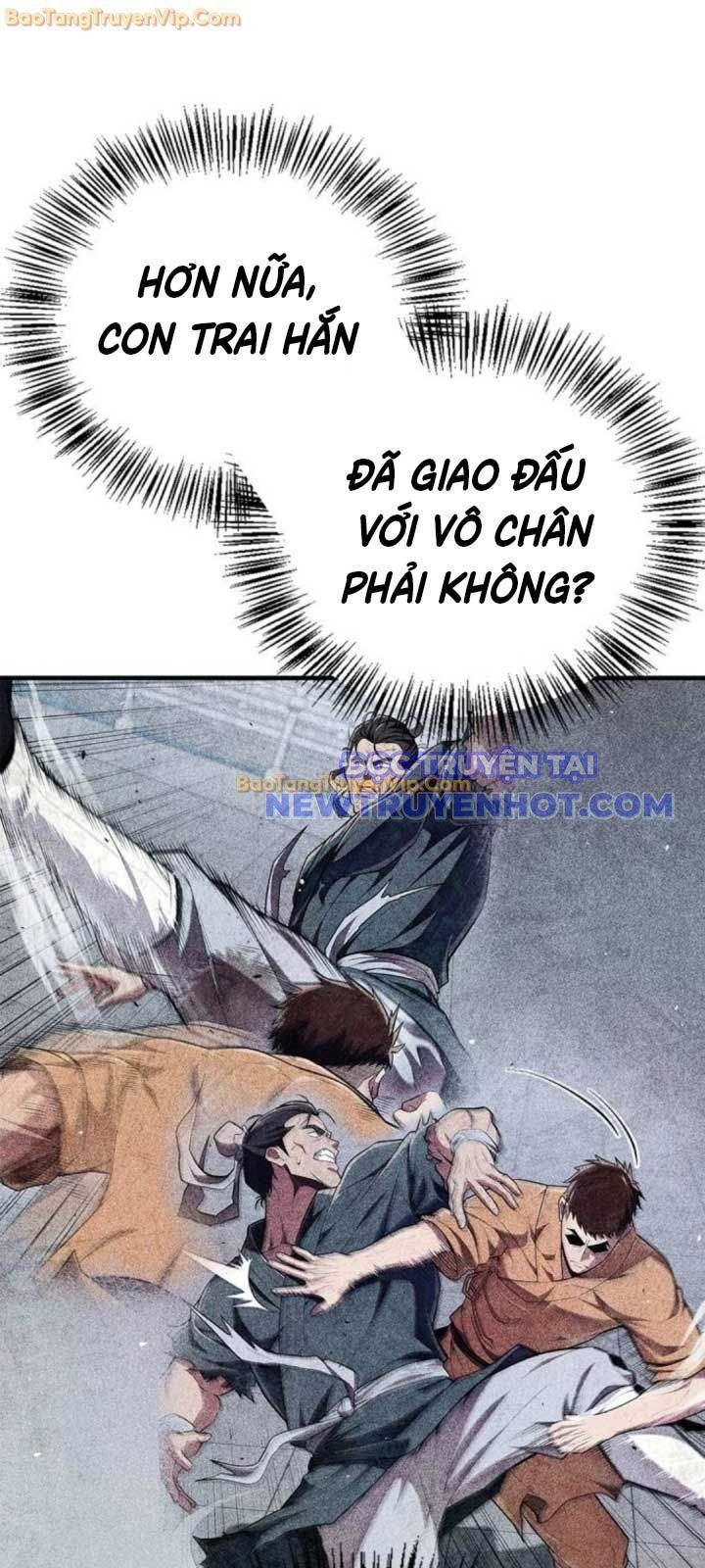 đọc truyện Huấn Luyện Viên Murim Thiên Tài Chương 51 ảnh 45 tại Thiên Thai Truyện