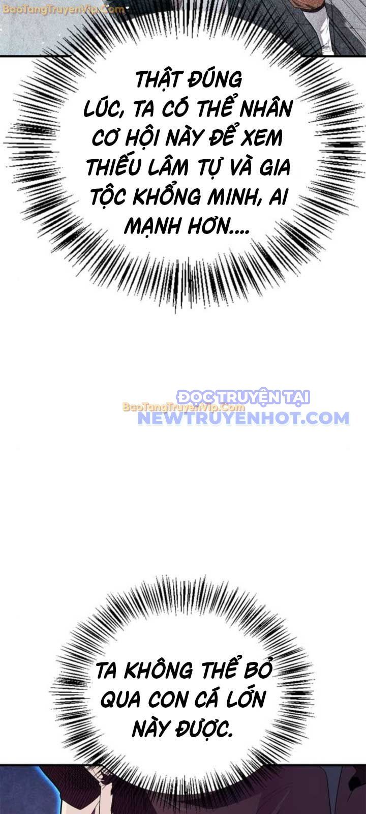 đọc truyện Huấn Luyện Viên Murim Thiên Tài Chương 51 ảnh 46 tại Thiên Thai Truyện