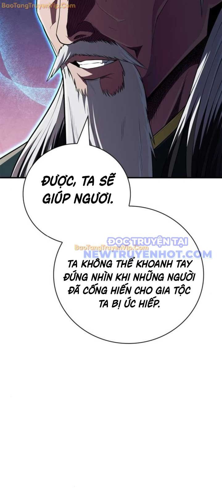 đọc truyện Huấn Luyện Viên Murim Thiên Tài Chương 51 ảnh 47 tại Thiên Thai Truyện