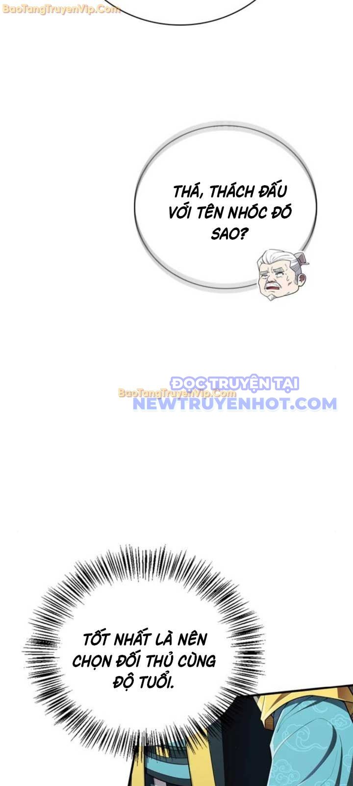 đọc truyện Huấn Luyện Viên Murim Thiên Tài Chương 51 ảnh 49 tại Thiên Thai Truyện