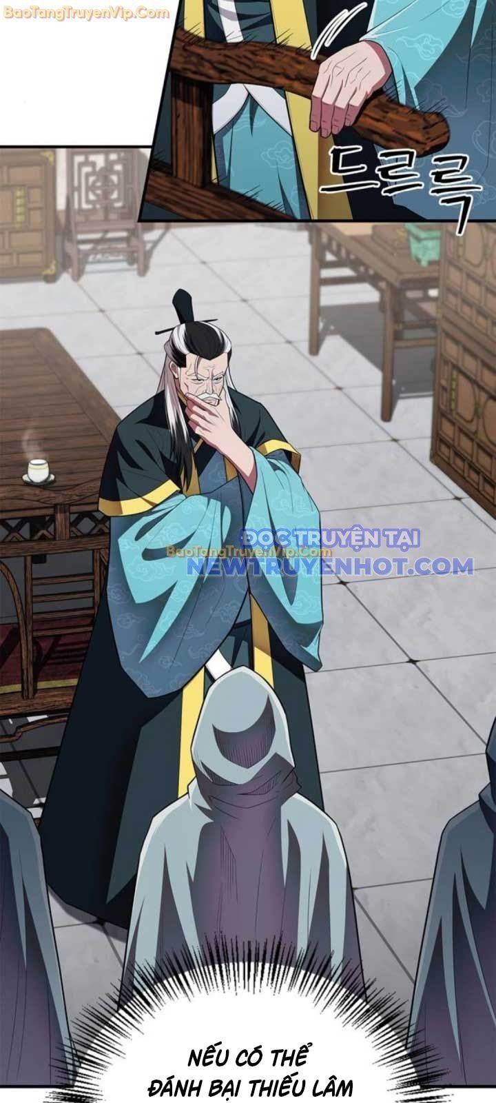 đọc truyện Huấn Luyện Viên Murim Thiên Tài Chương 51 ảnh 50 tại Thiên Thai Truyện