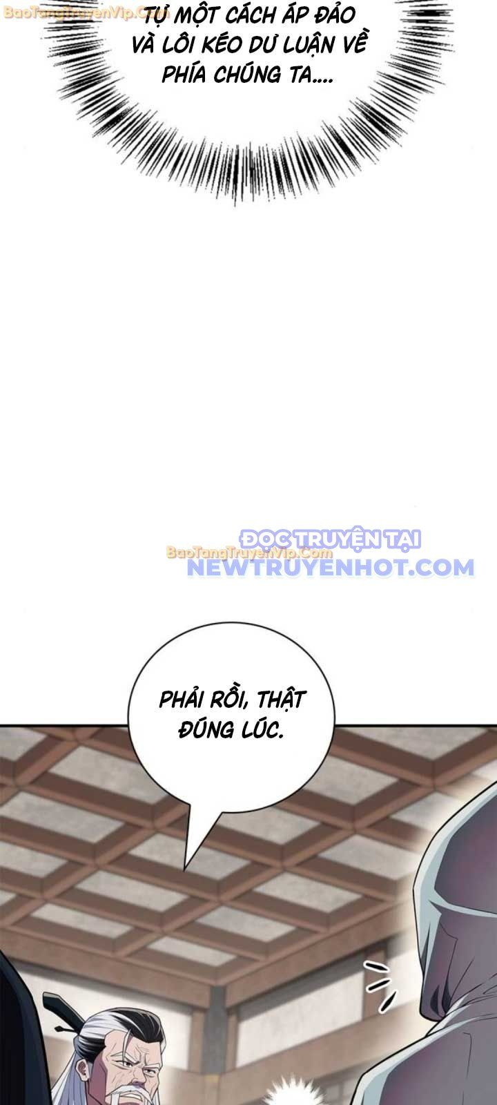 đọc truyện Huấn Luyện Viên Murim Thiên Tài Chương 51 ảnh 51 tại Thiên Thai Truyện