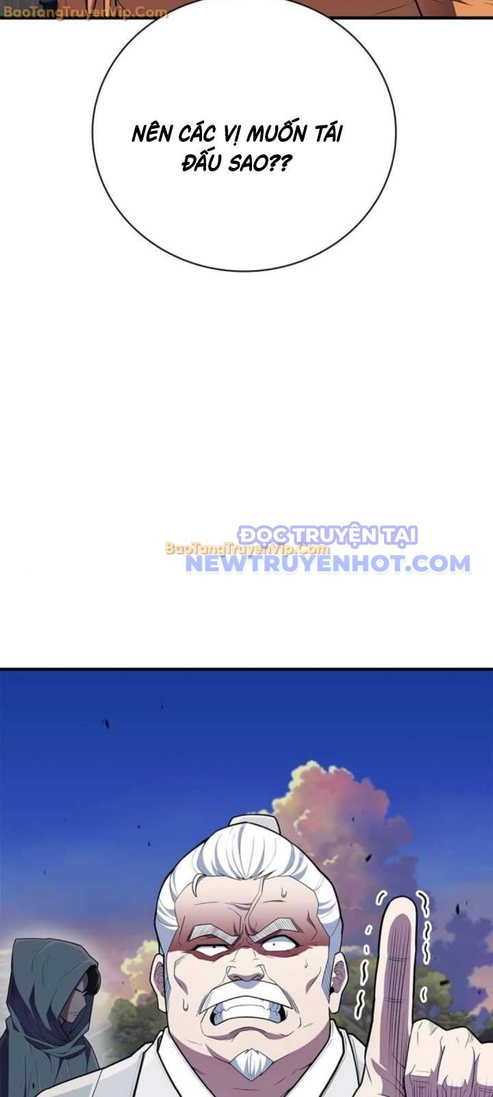 đọc truyện Huấn Luyện Viên Murim Thiên Tài Chương 51 ảnh 55 tại Thiên Thai Truyện