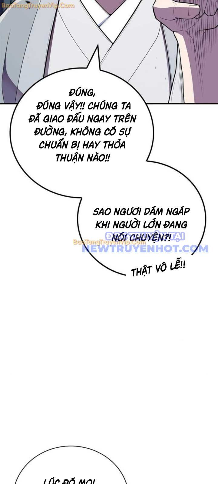 đọc truyện Huấn Luyện Viên Murim Thiên Tài Chương 51 ảnh 56 tại Thiên Thai Truyện