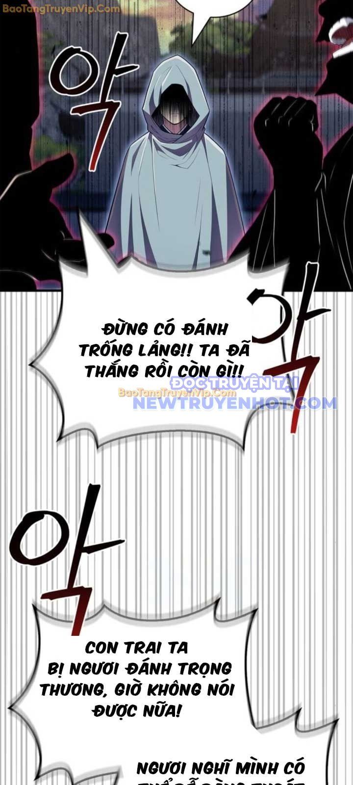 đọc truyện Huấn Luyện Viên Murim Thiên Tài Chương 51 ảnh 59 tại Thiên Thai Truyện