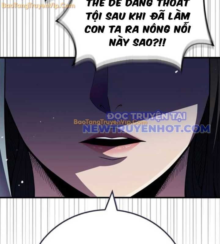 đọc truyện Huấn Luyện Viên Murim Thiên Tài Chương 51 ảnh 60 tại Thiên Thai Truyện