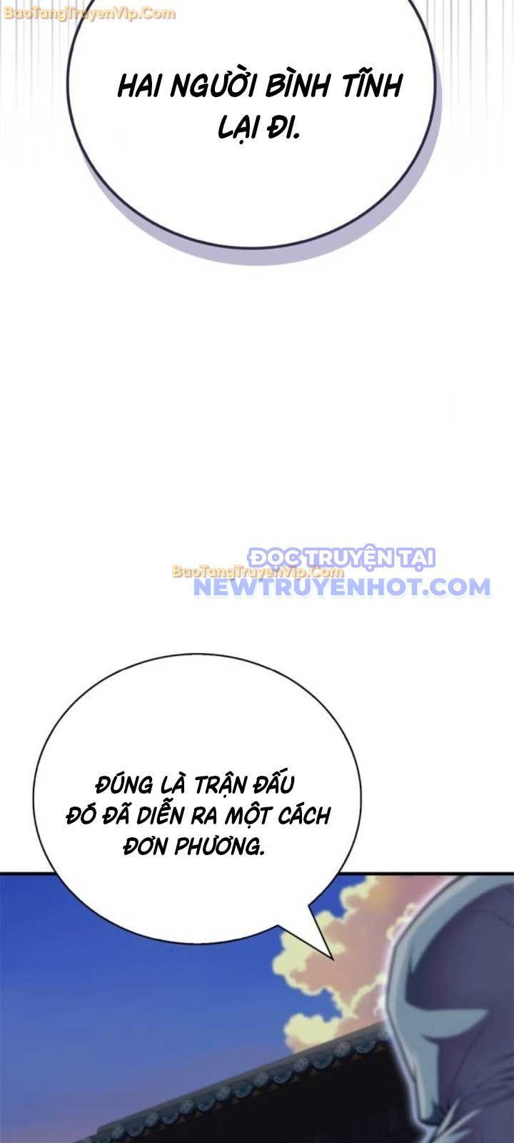 đọc truyện Huấn Luyện Viên Murim Thiên Tài Chương 51 ảnh 61 tại Thiên Thai Truyện