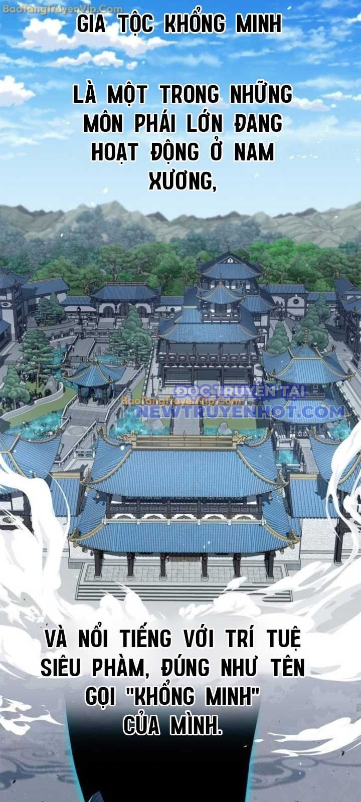 đọc truyện Huấn Luyện Viên Murim Thiên Tài Chương 51 ảnh 8 tại Thiên Thai Truyện