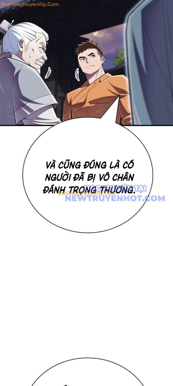 đọc truyện Huấn Luyện Viên Murim Thiên Tài Chương 51 ảnh 62 tại Thiên Thai Truyện