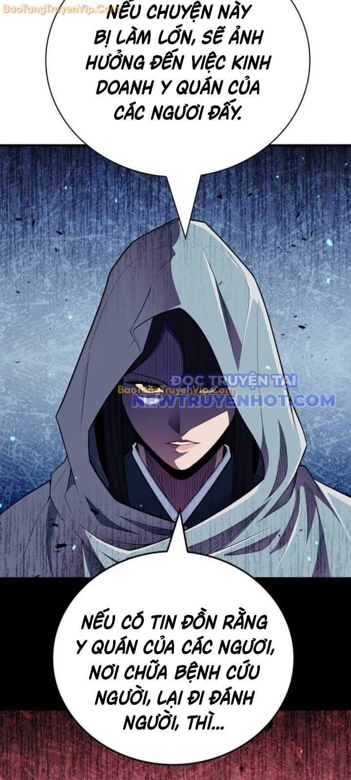 đọc truyện Huấn Luyện Viên Murim Thiên Tài Chương 51 ảnh 63 tại Thiên Thai Truyện