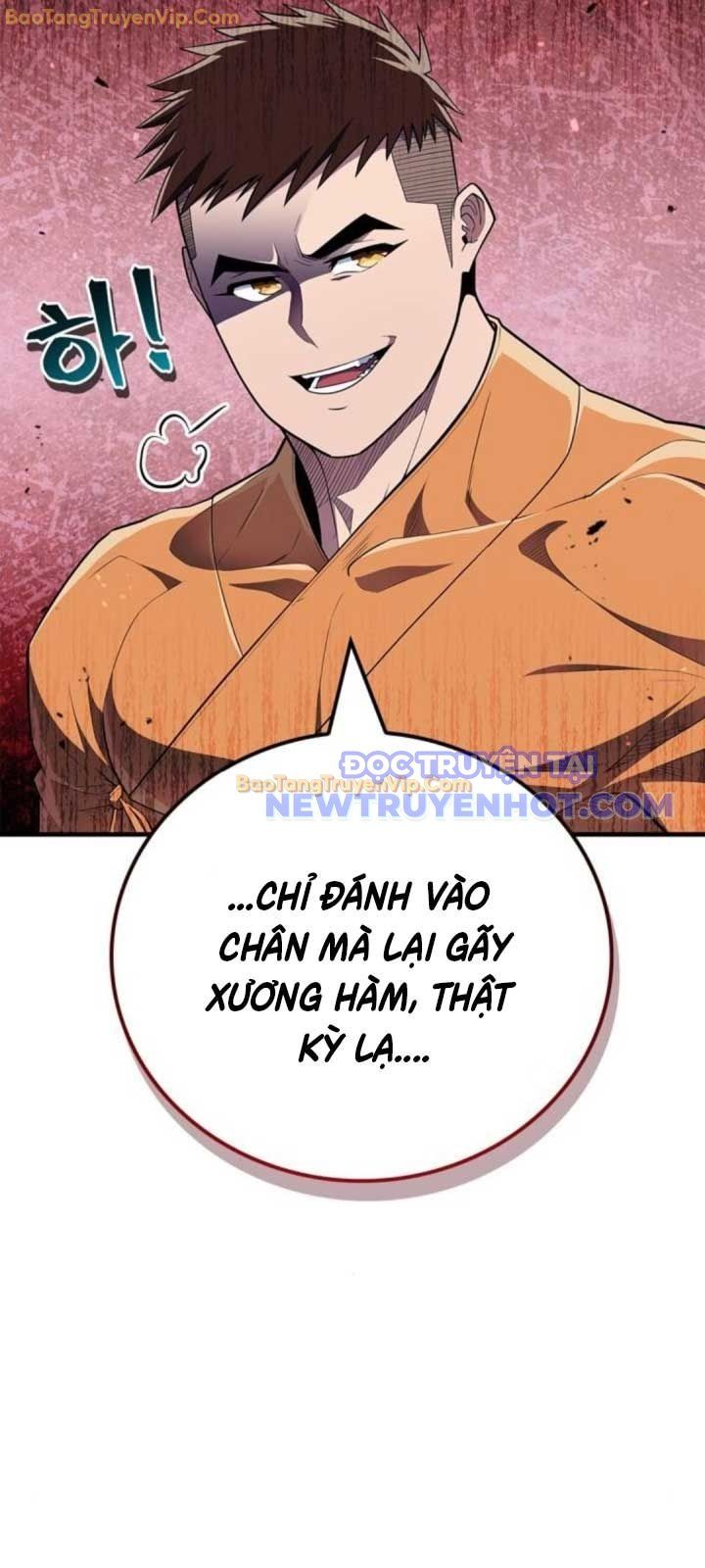 đọc truyện Huấn Luyện Viên Murim Thiên Tài Chương 51 ảnh 64 tại Thiên Thai Truyện