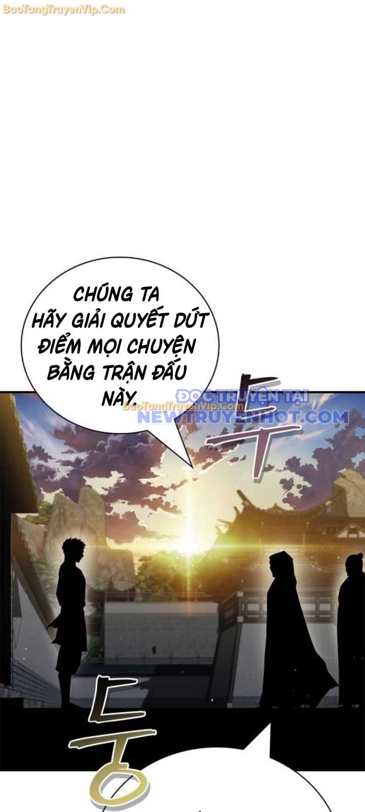 đọc truyện Huấn Luyện Viên Murim Thiên Tài Chương 51 ảnh 66 tại Thiên Thai Truyện