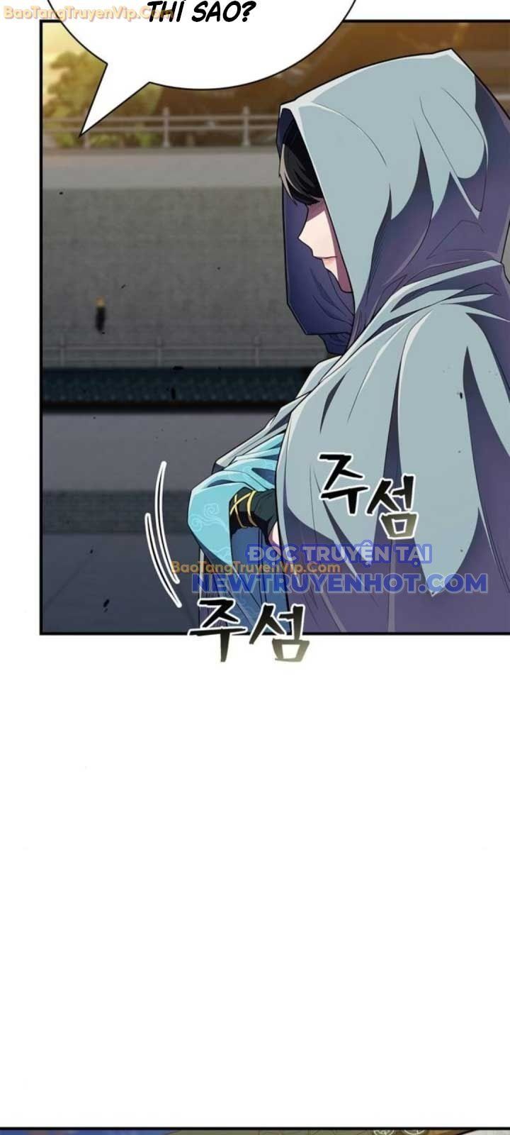 đọc truyện Huấn Luyện Viên Murim Thiên Tài Chương 51 ảnh 69 tại Thiên Thai Truyện