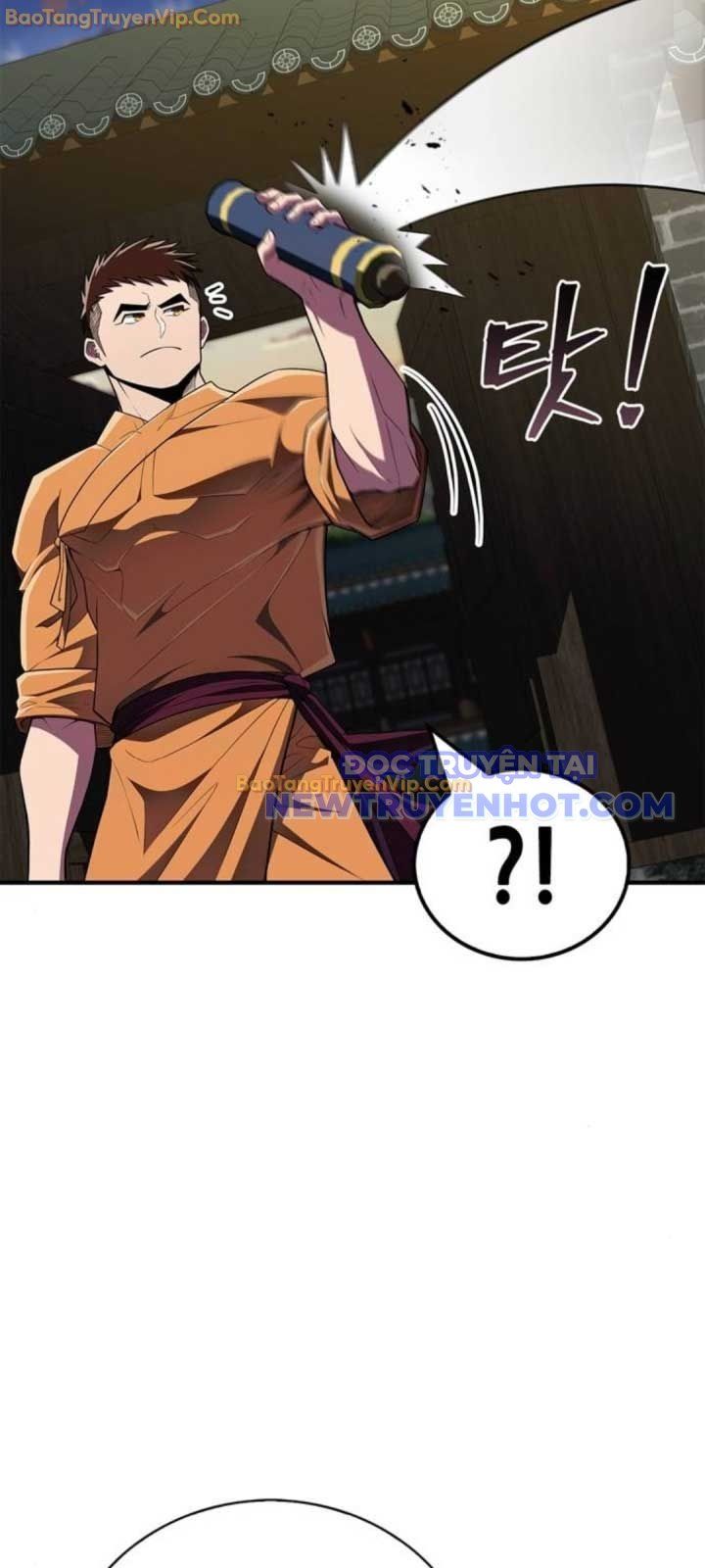 đọc truyện Huấn Luyện Viên Murim Thiên Tài Chương 51 ảnh 70 tại Thiên Thai Truyện