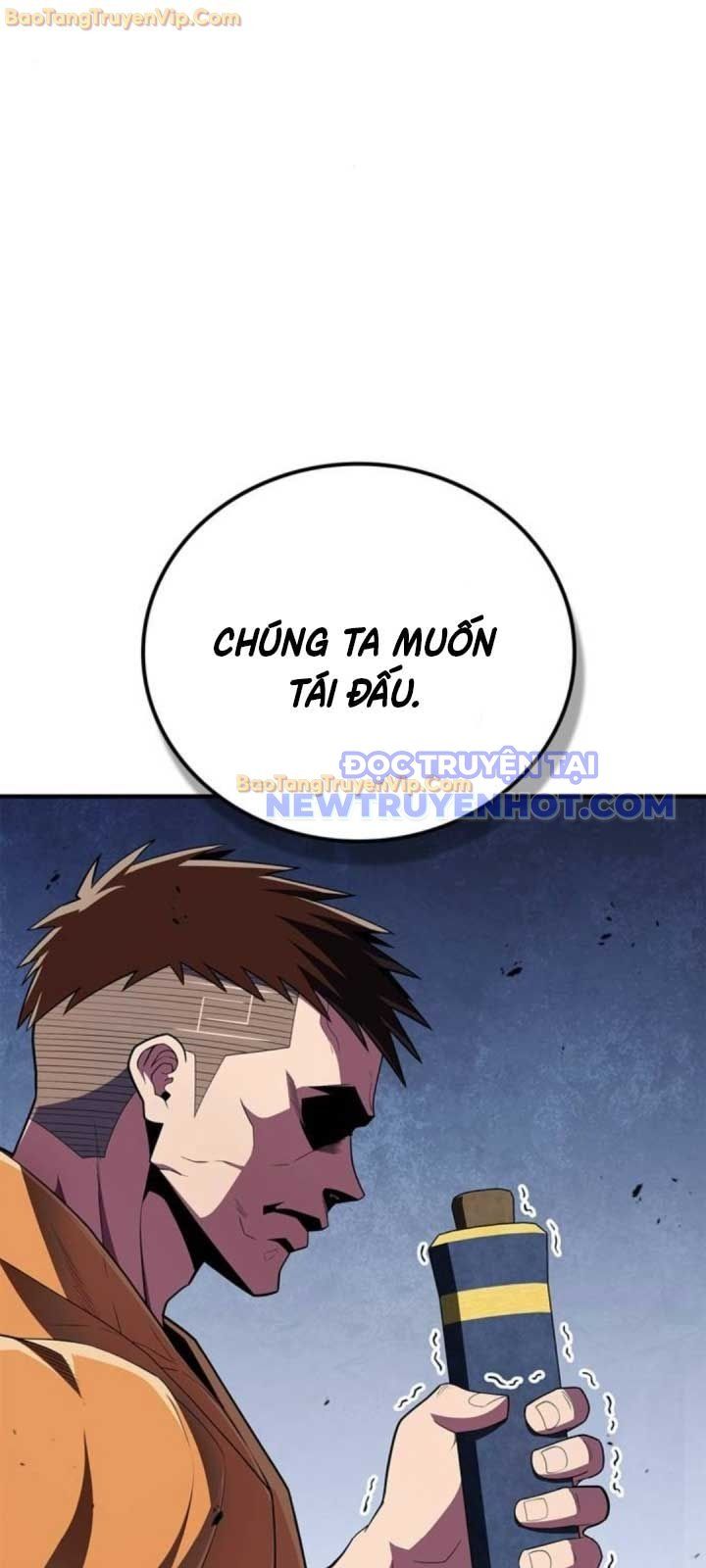 đọc truyện Huấn Luyện Viên Murim Thiên Tài Chương 51 ảnh 72 tại Thiên Thai Truyện