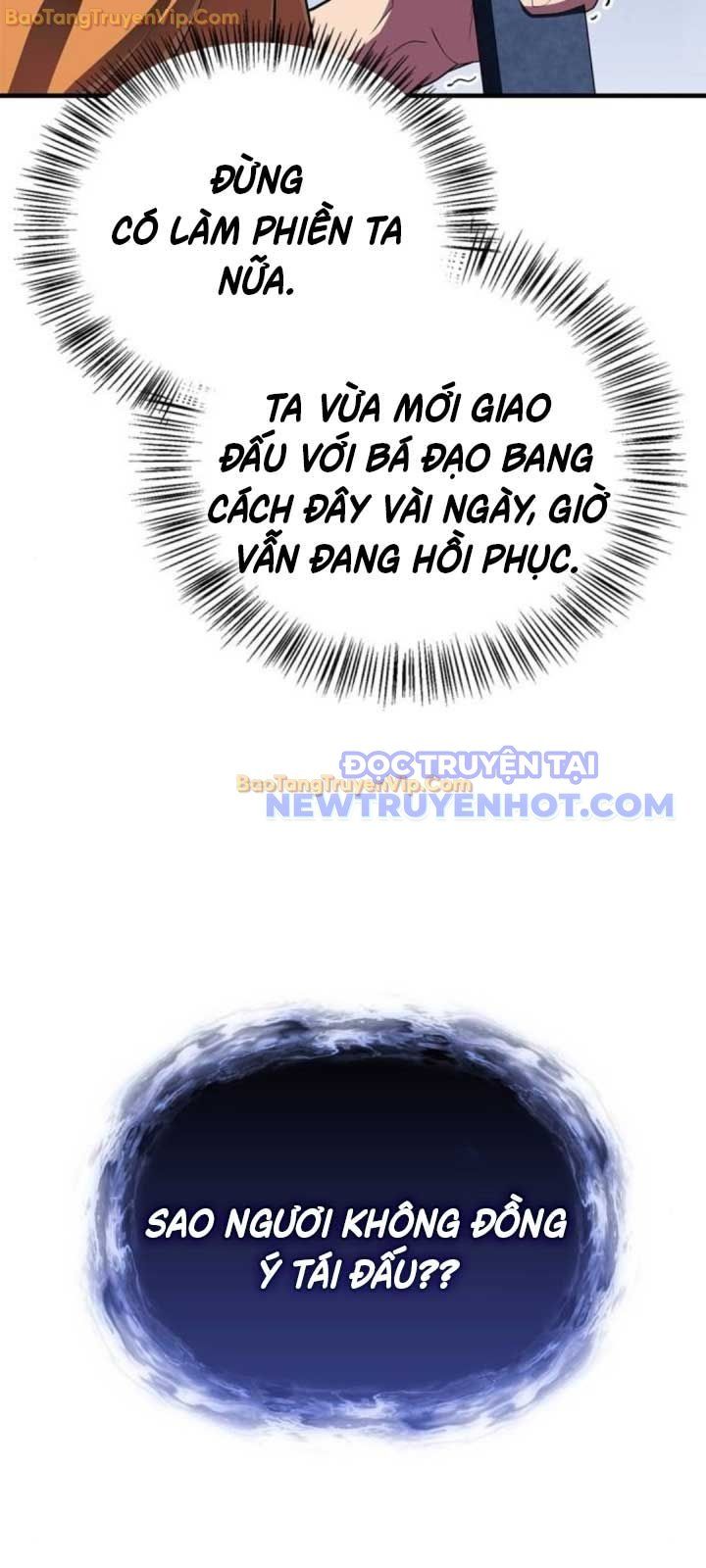 đọc truyện Huấn Luyện Viên Murim Thiên Tài Chương 51 ảnh 73 tại Thiên Thai Truyện