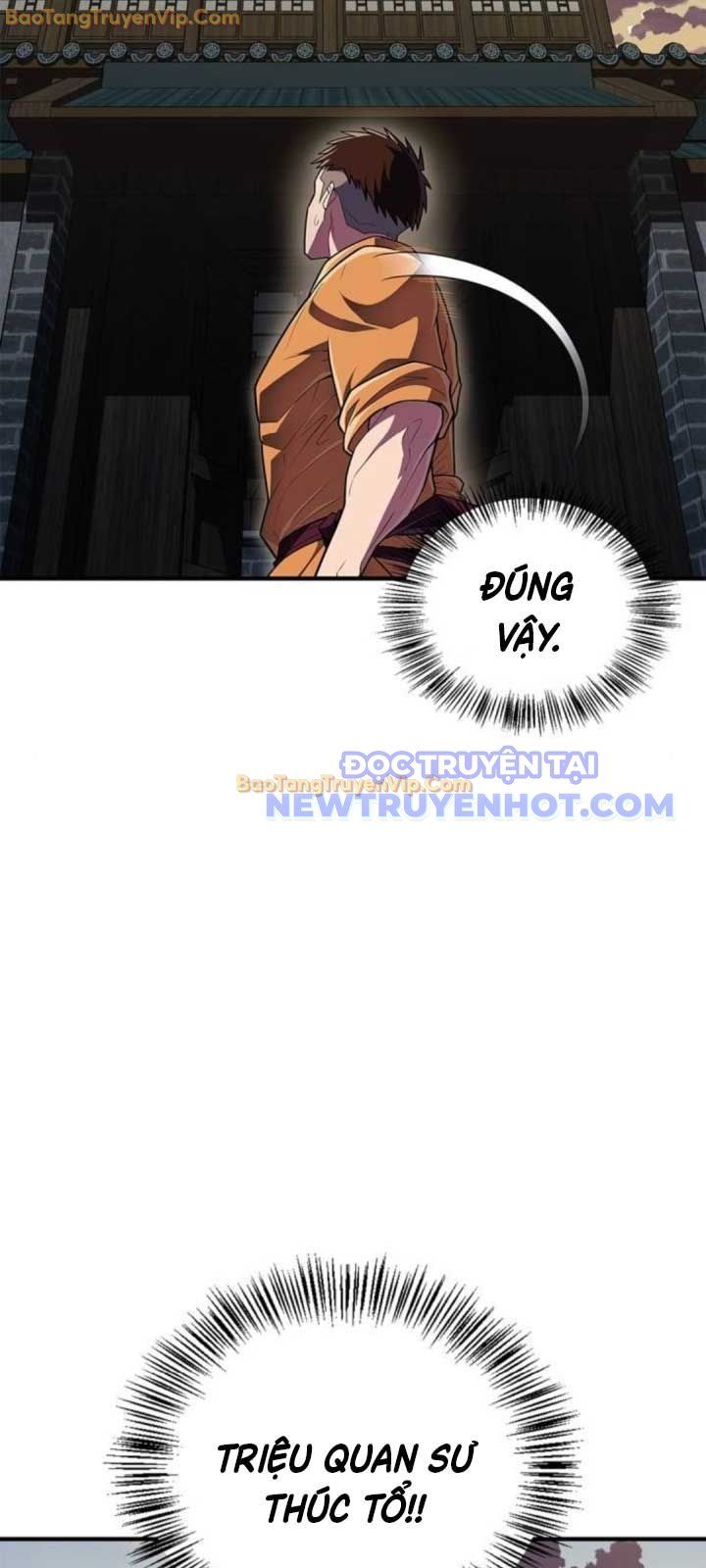 đọc truyện Huấn Luyện Viên Murim Thiên Tài Chương 51 ảnh 76 tại Thiên Thai Truyện