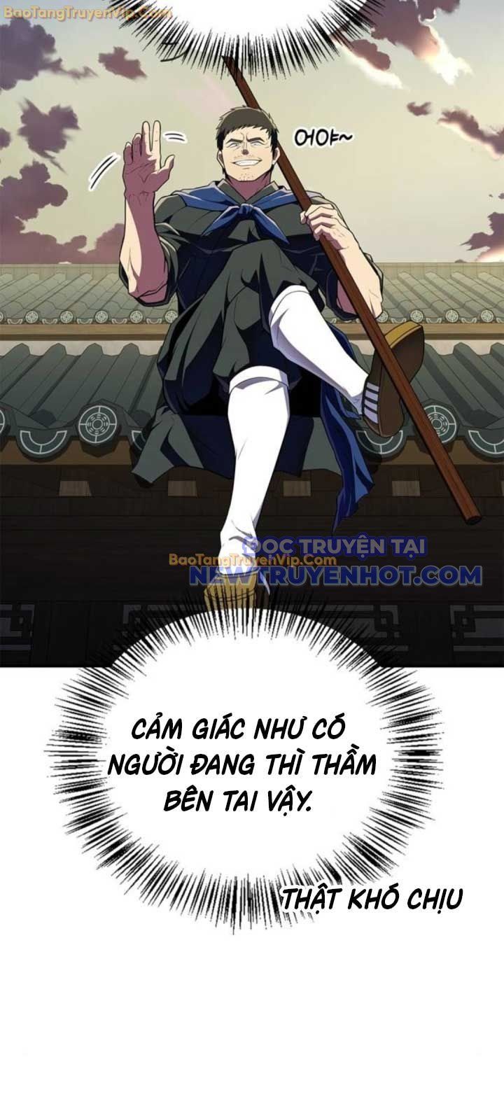 đọc truyện Huấn Luyện Viên Murim Thiên Tài Chương 51 ảnh 77 tại Thiên Thai Truyện