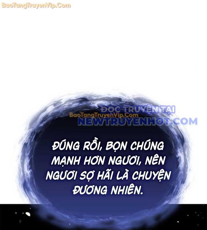 đọc truyện Huấn Luyện Viên Murim Thiên Tài Chương 51 ảnh 78 tại Thiên Thai Truyện