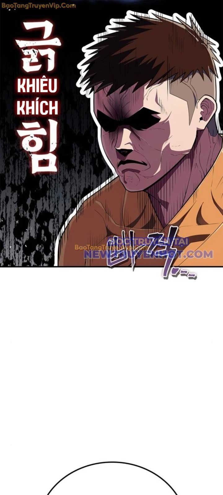 đọc truyện Huấn Luyện Viên Murim Thiên Tài Chương 51 ảnh 79 tại Thiên Thai Truyện