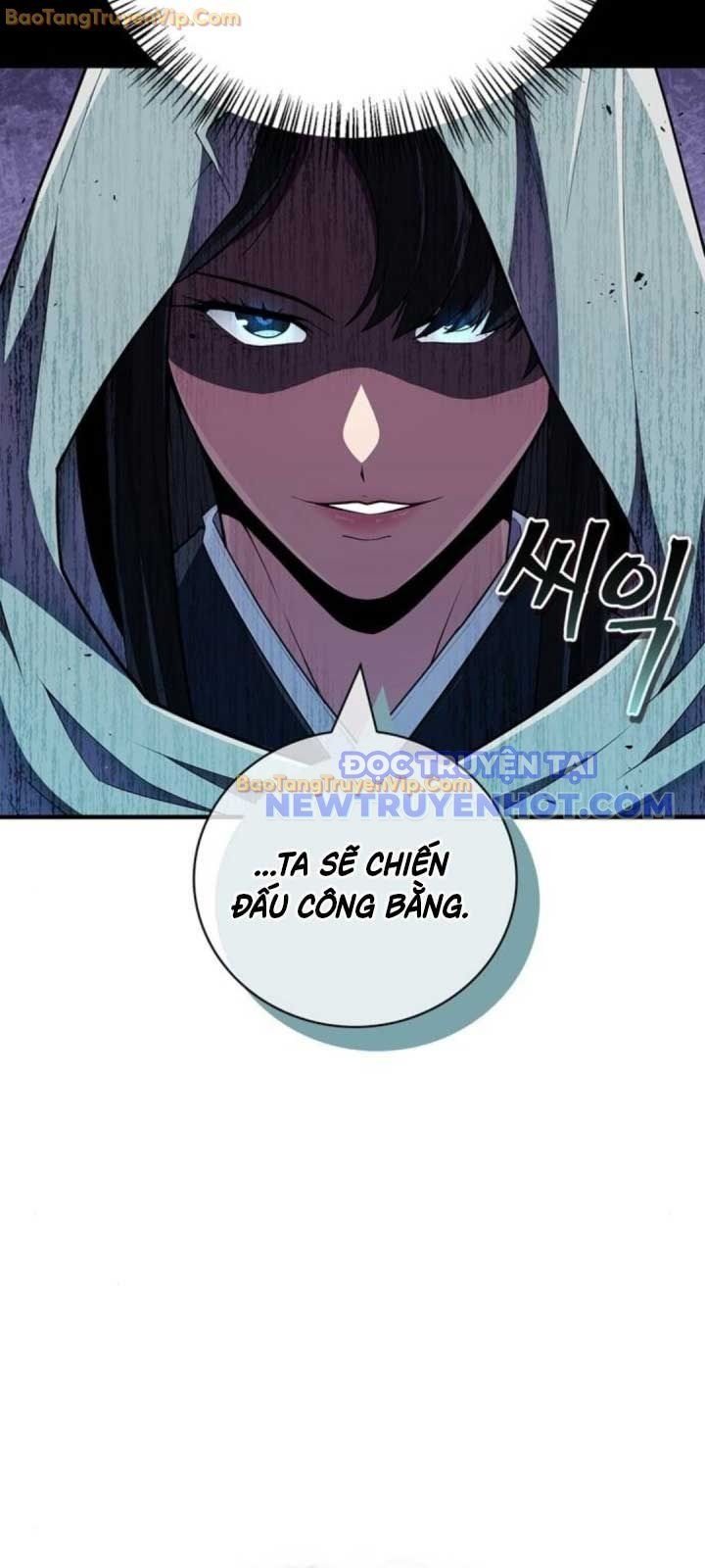 đọc truyện Huấn Luyện Viên Murim Thiên Tài Chương 51 ảnh 81 tại Thiên Thai Truyện