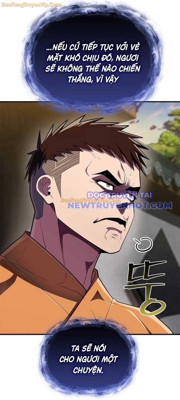 đọc truyện Huấn Luyện Viên Murim Thiên Tài Chương 51 ảnh 82 tại Thiên Thai Truyện