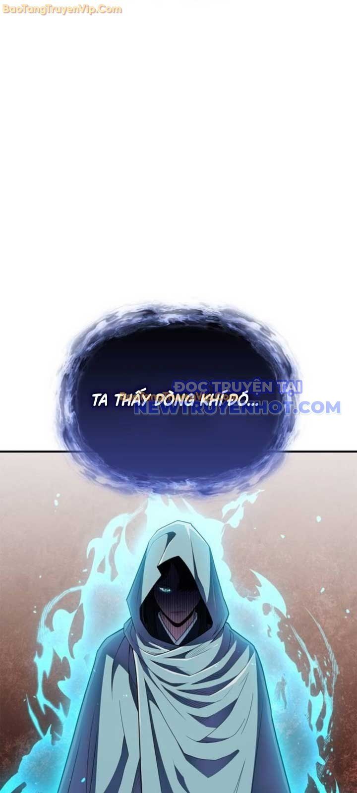 đọc truyện Huấn Luyện Viên Murim Thiên Tài Chương 51 ảnh 83 tại Thiên Thai Truyện